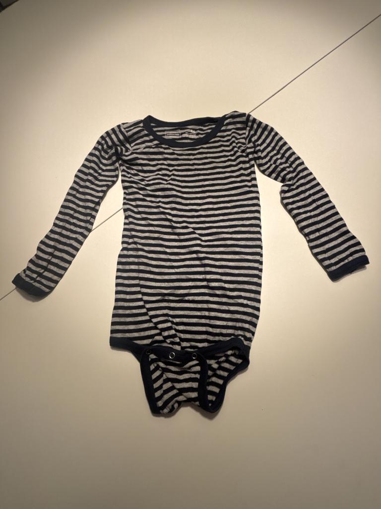 Mads Nørgaard body 86