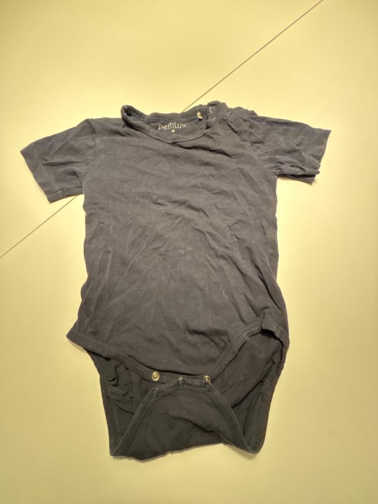PetitLux body str. 86