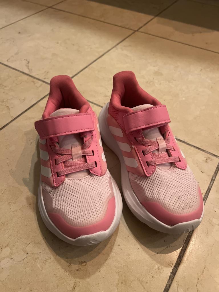 Adidas sneakers