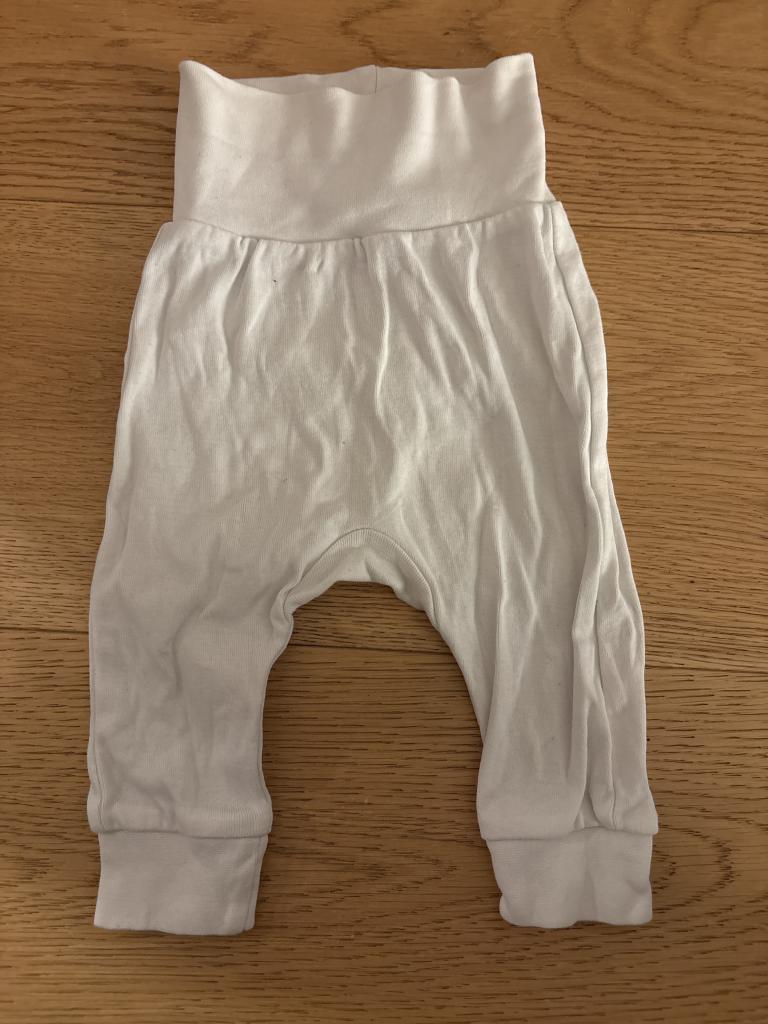 H&M,buks,str 62