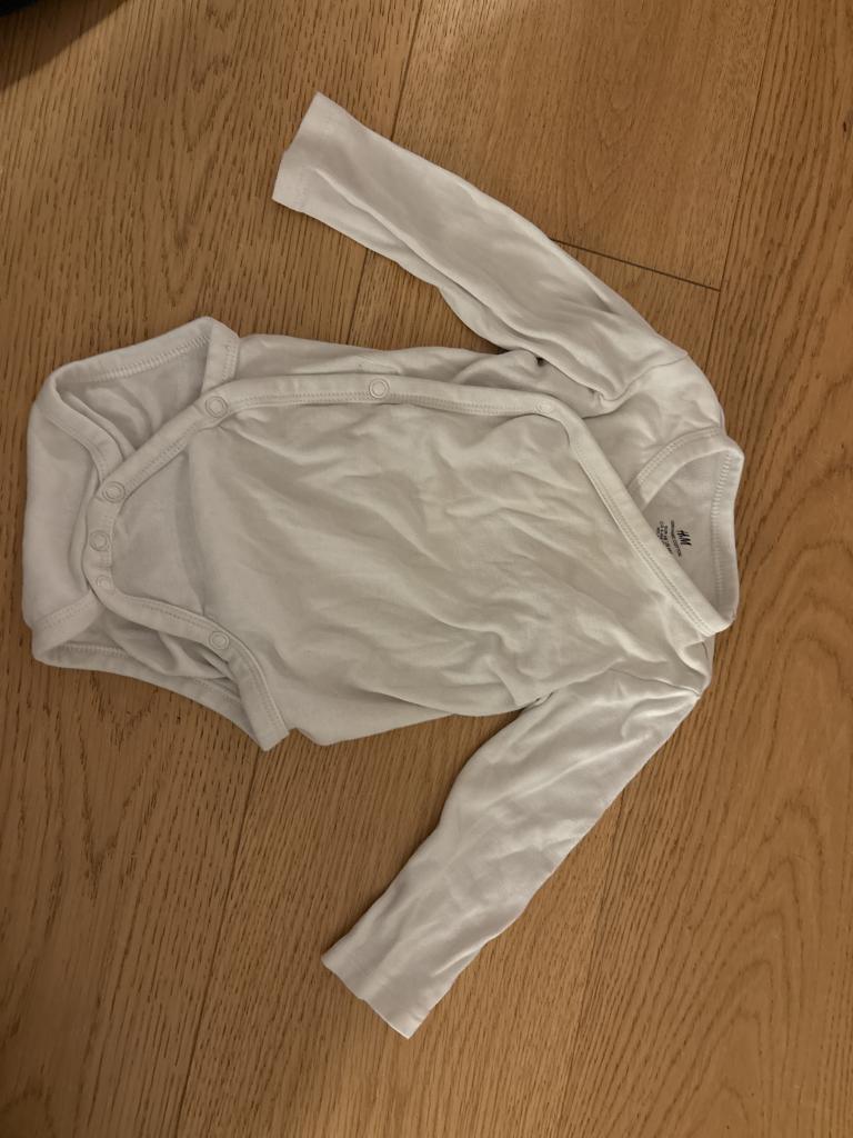 H&M,body,str 68