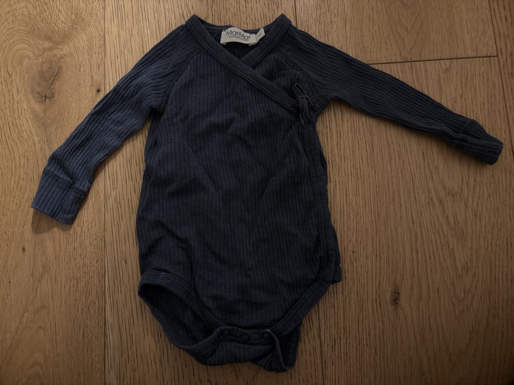 Marmar,body,str 56