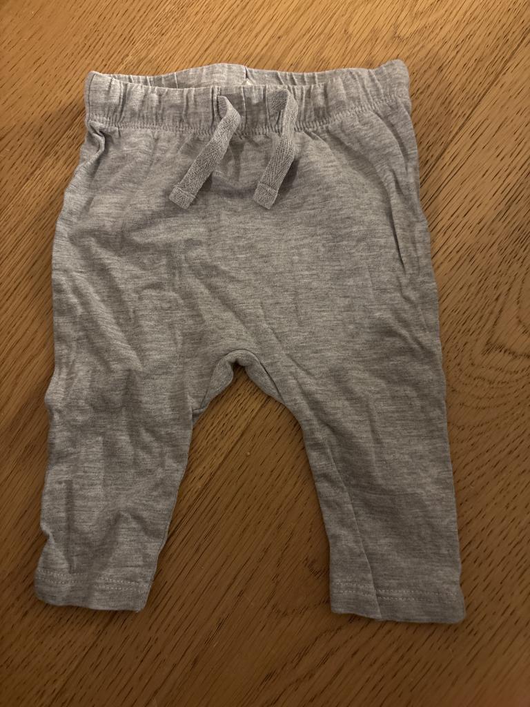 H&M,buks,str 62