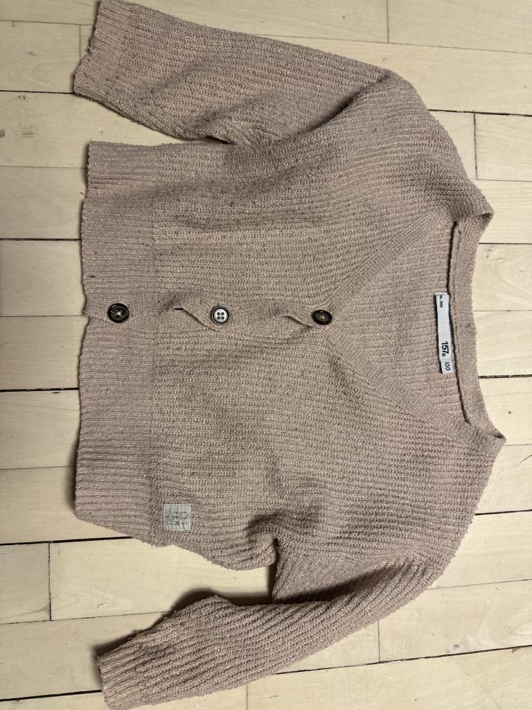 157 cardigan 98