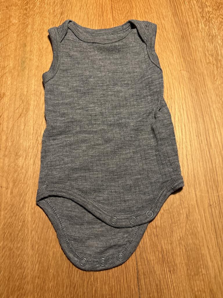 808 uld body