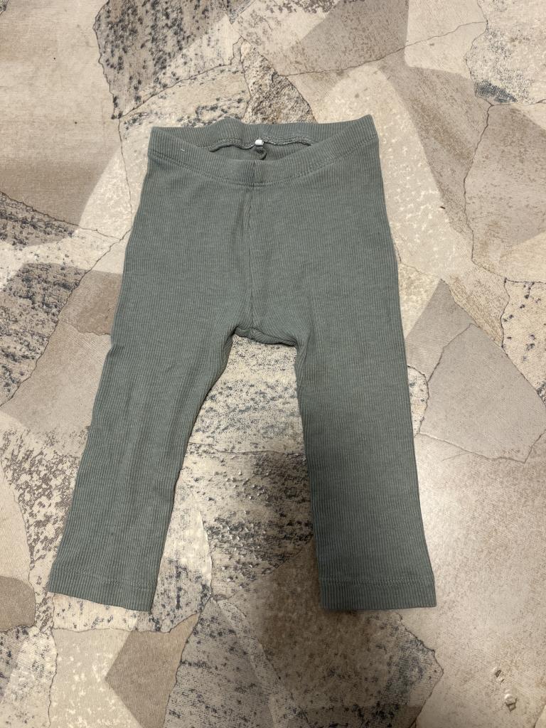 Name It leggings, str 74