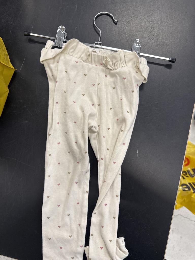 Lil' Atelier leggings 86