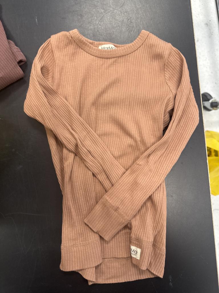 E, MarMar bluse 98