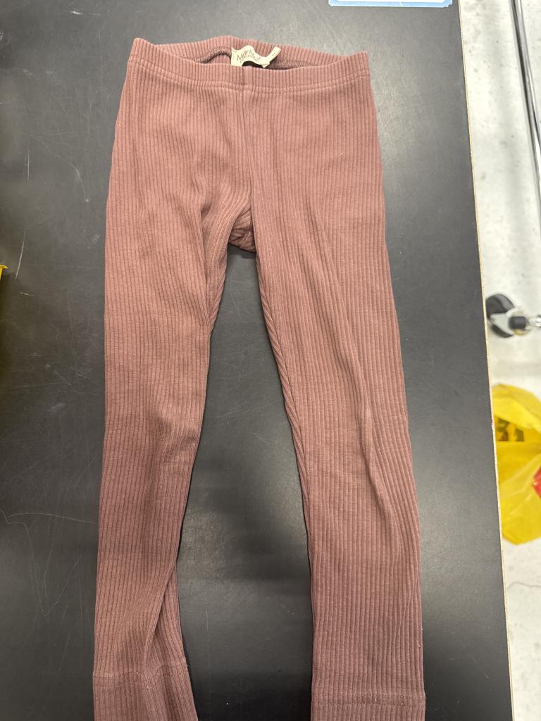 E, MarMar leggings 98