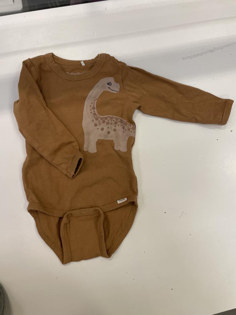 Minymo body str. 62