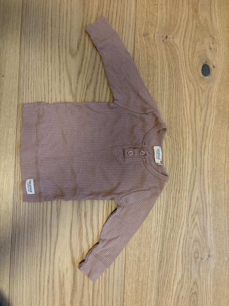 MarMar bluse