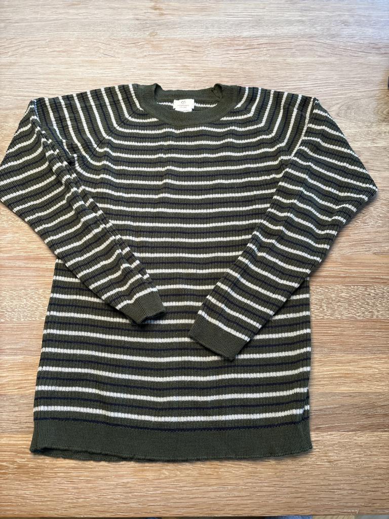 CphC strik 128