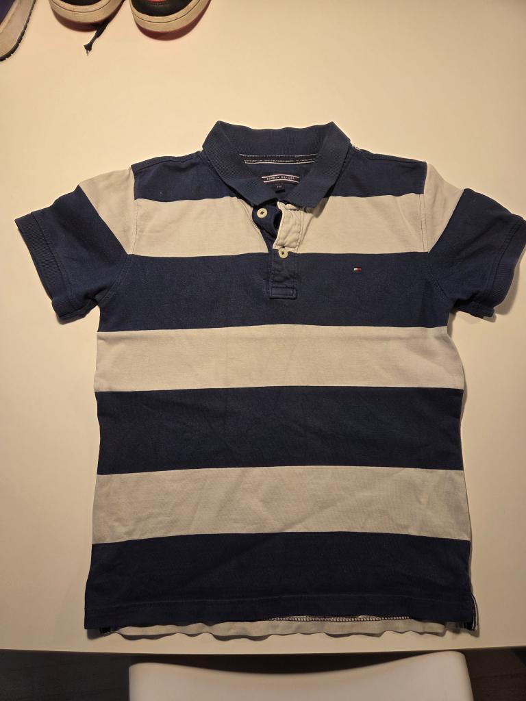 Tommy Hilfiger polo