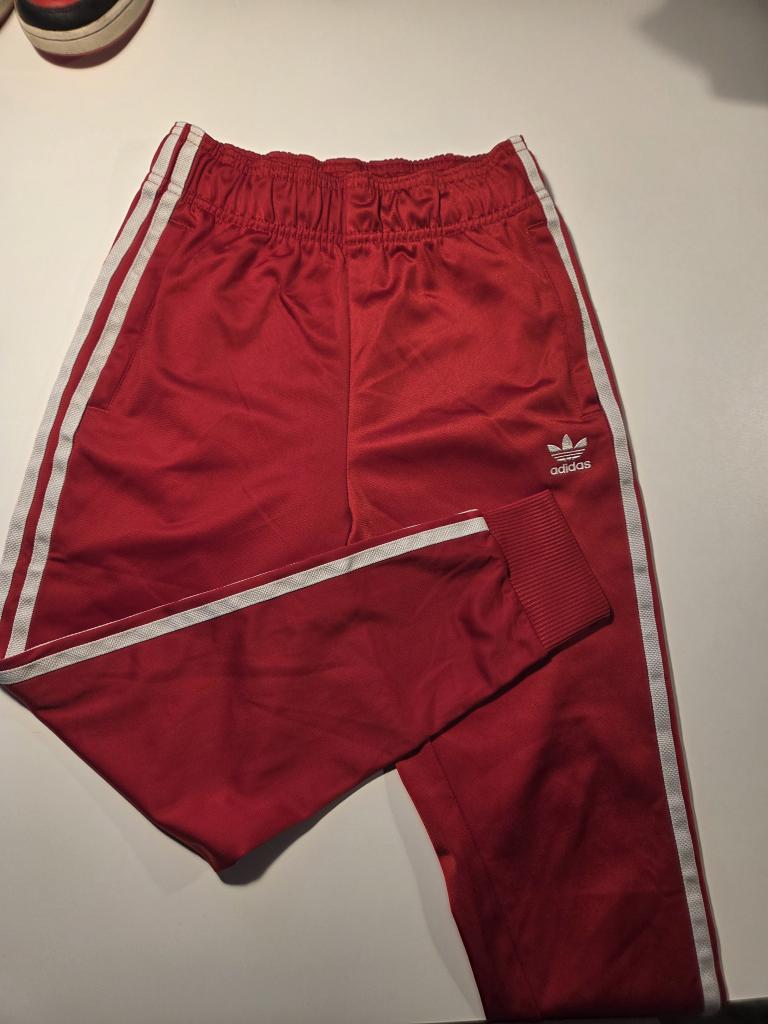 Adidas bukser