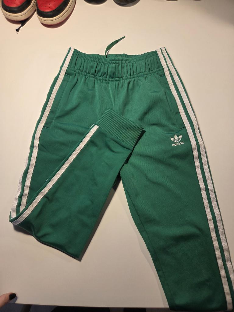 Adidas bukser