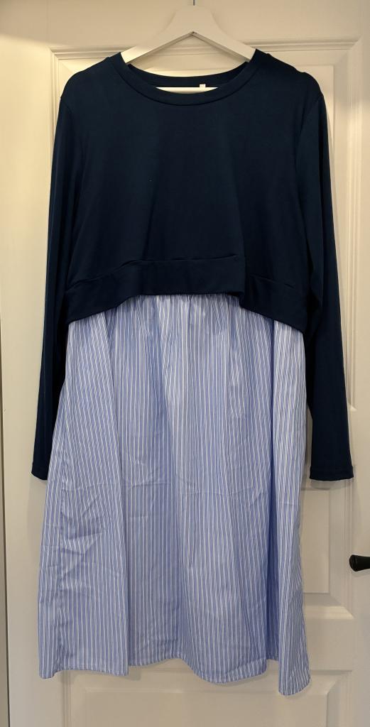 Mamalicious xxl