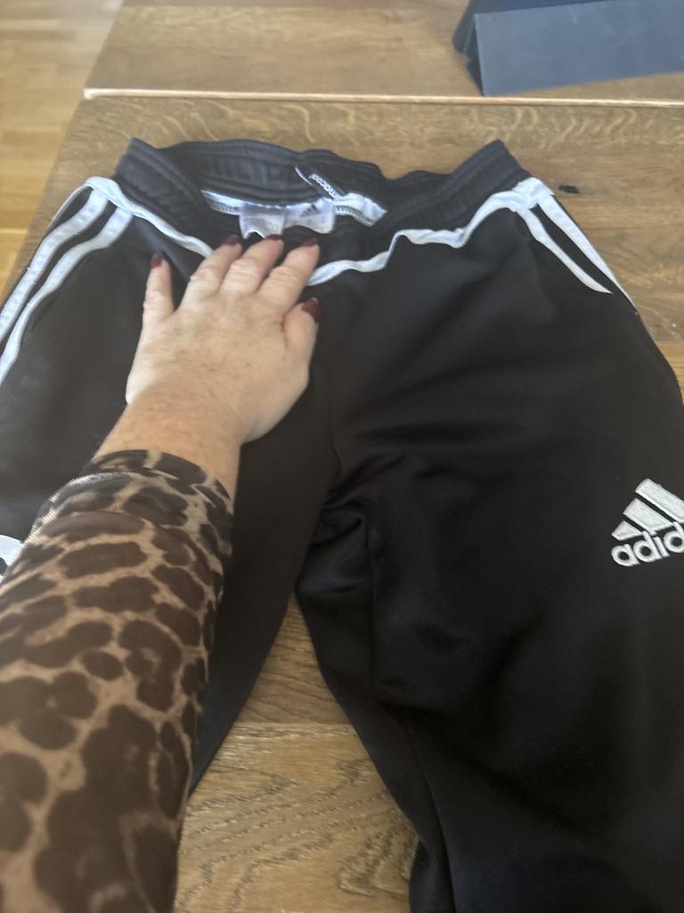 Adidas bukser