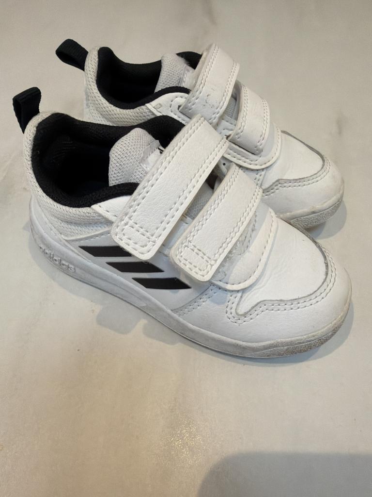 Adidas sneakers