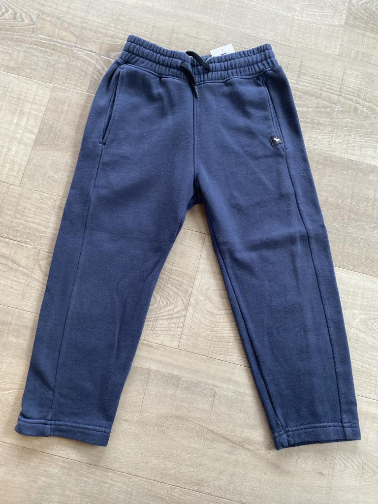 Abercrombie bukser 110