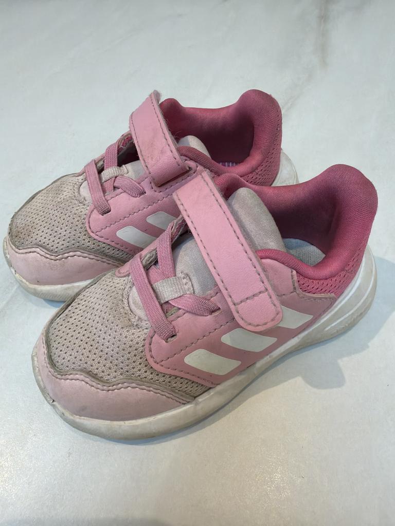 Adidas sneakers
