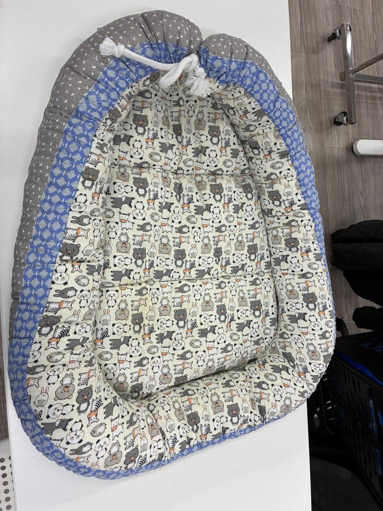 Babynest