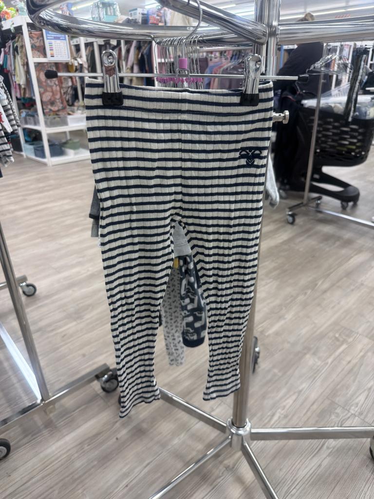 Hummel leggings 92
