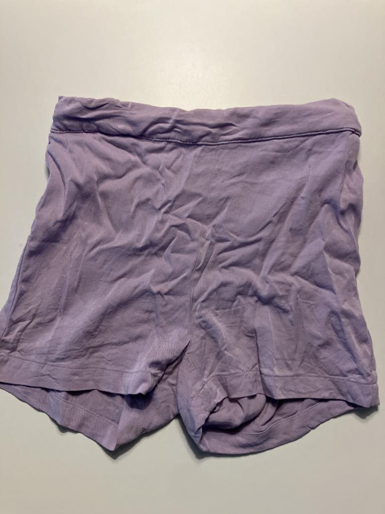 Lilla ONLY shorts116