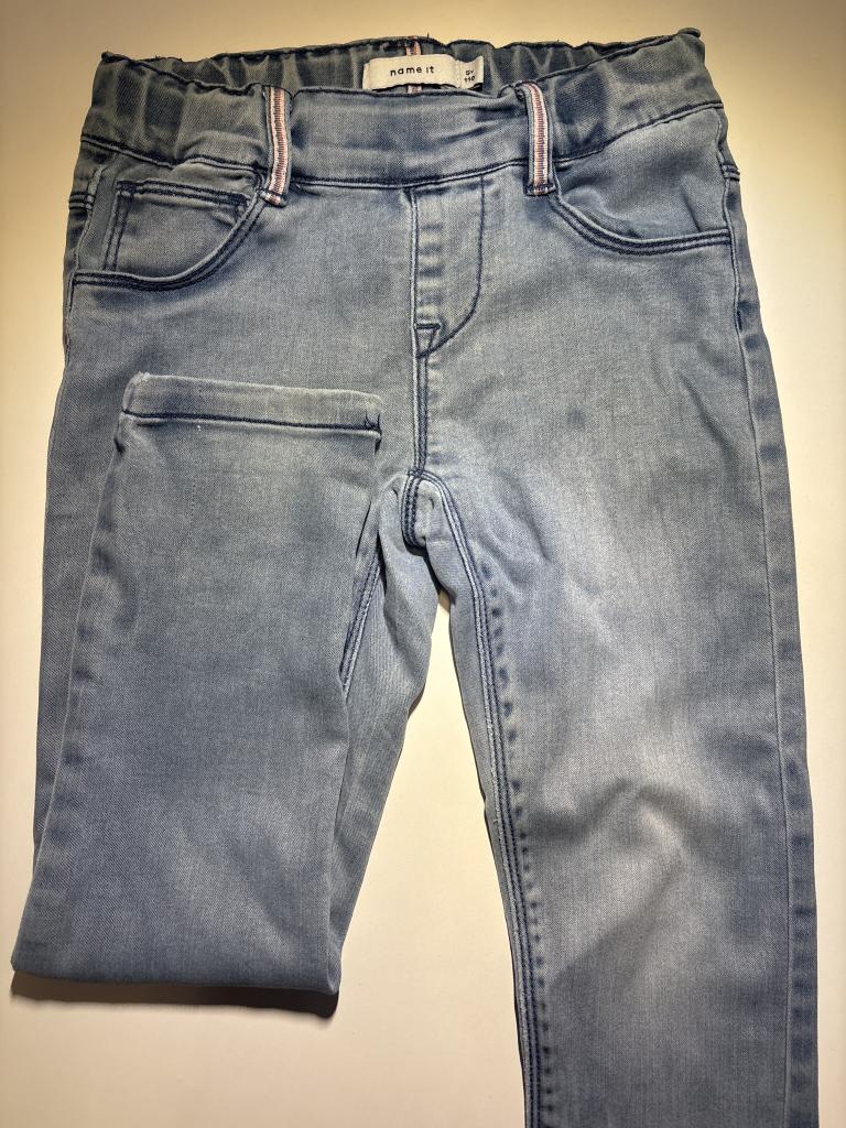 Name It jeans110