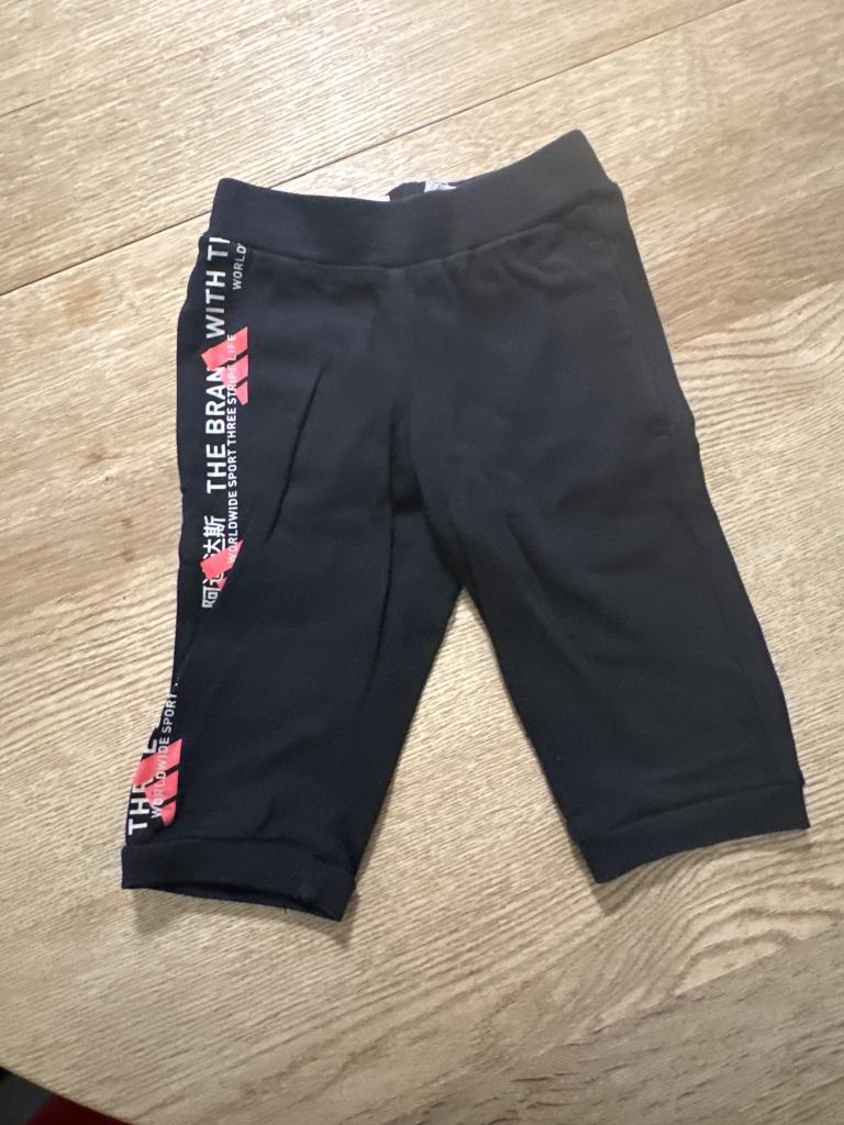 Adidas shorts