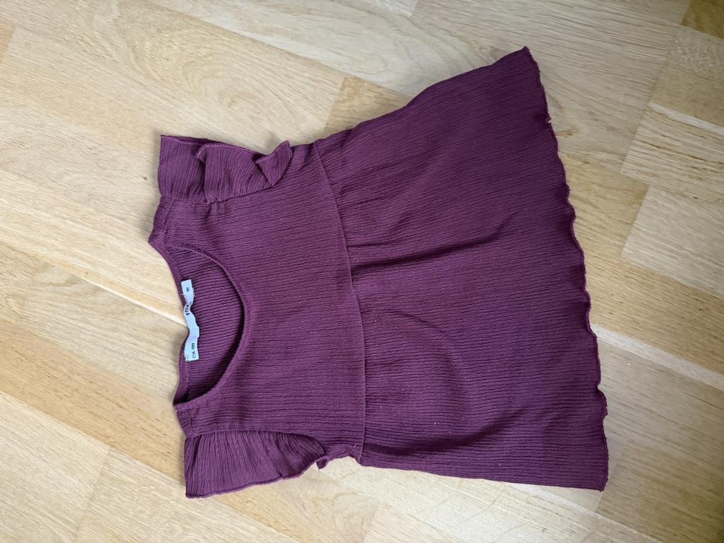 157 bluse 90