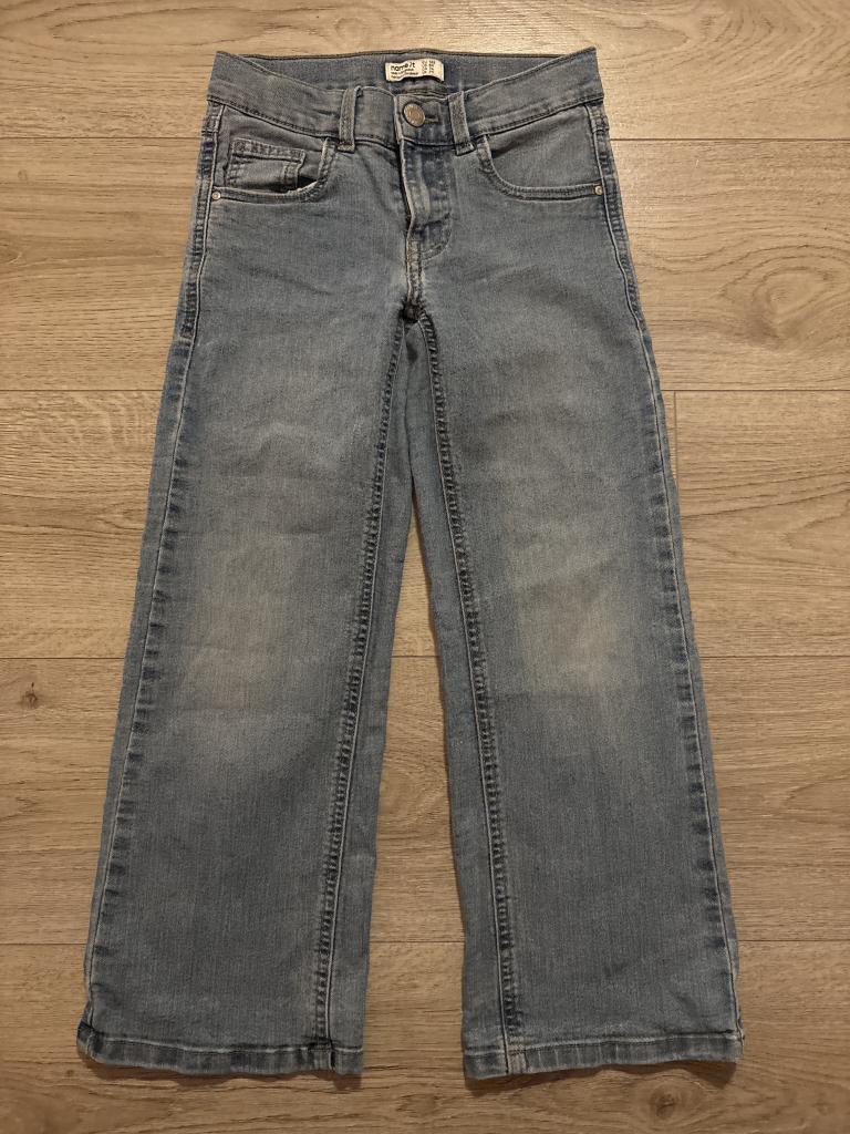 Name It jeans str. 116