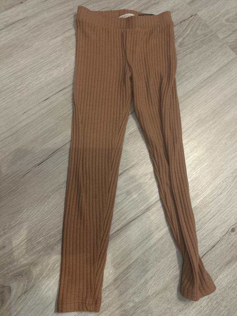 H&M leggings 116