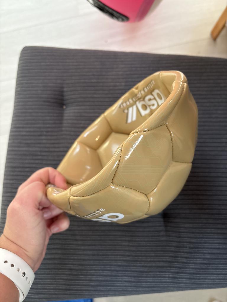 ASG fodbold str. 4