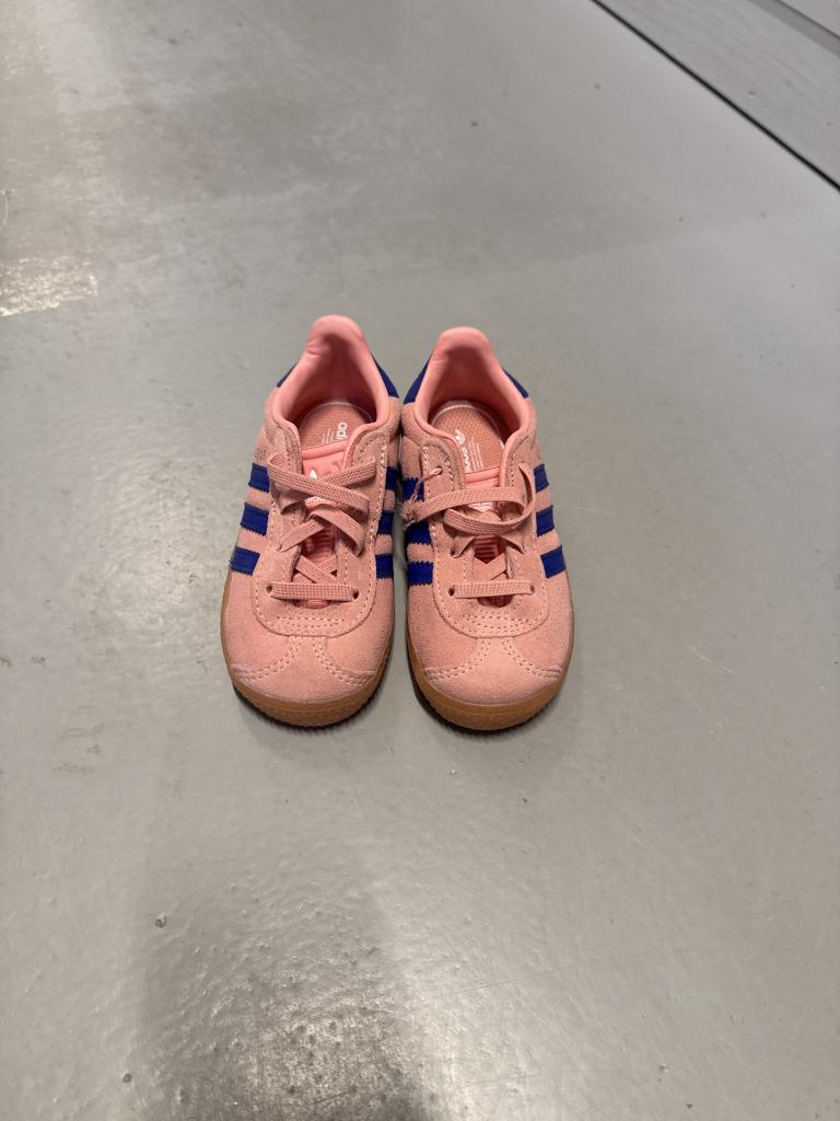 Adidas sneakers