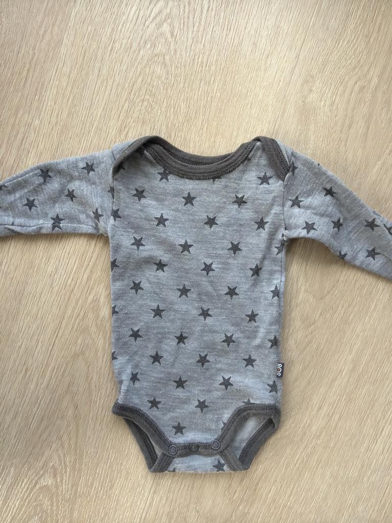 Uld body, 808, 56