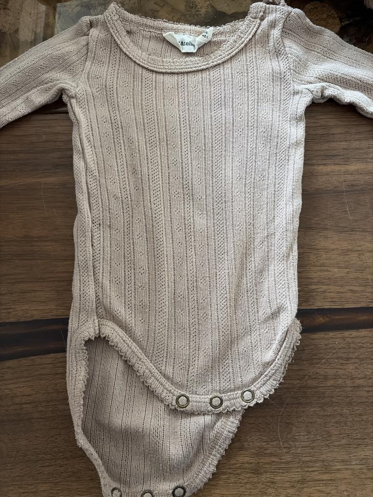 Lil’atelier Body str. 56