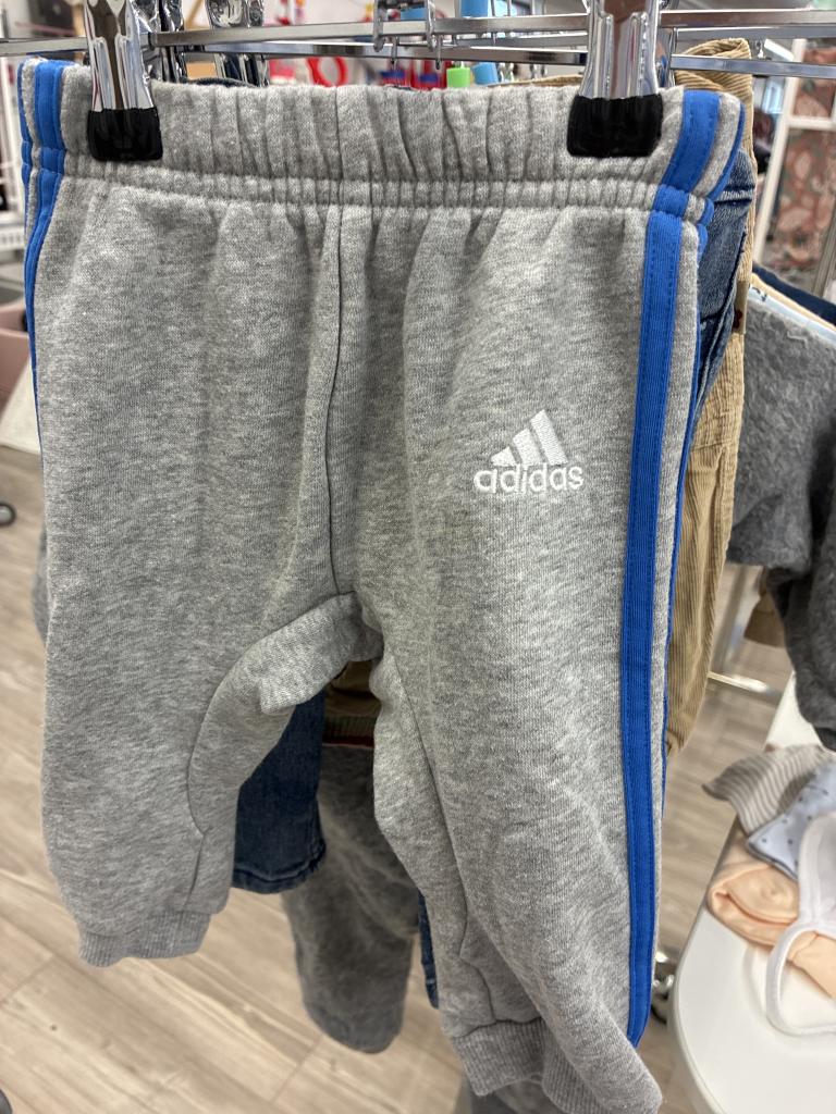 Adidas bukser
