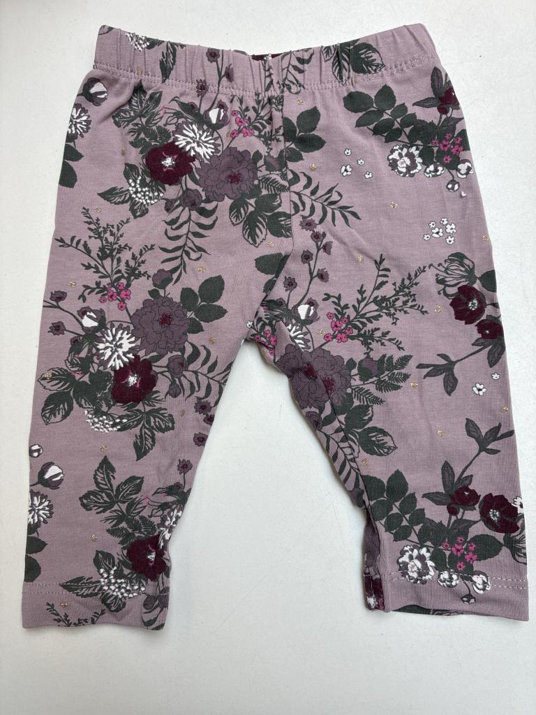 Leggings, guppy, 62