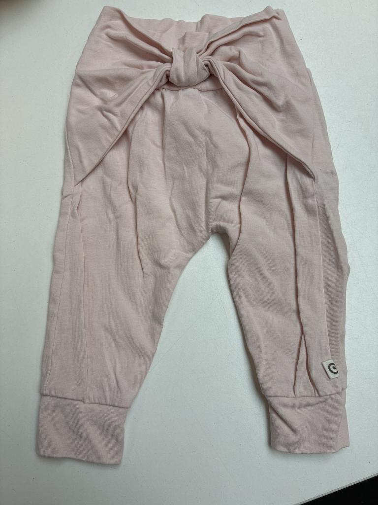 Leggings, musli, 62