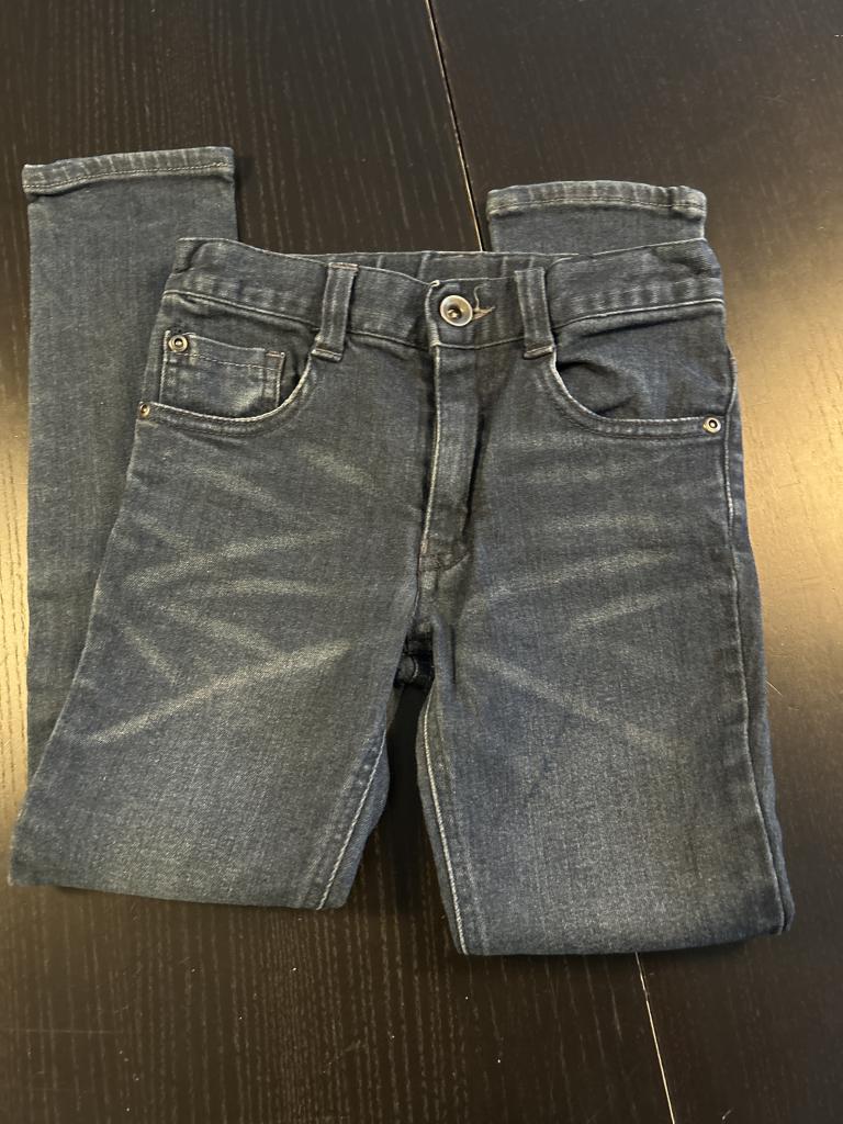 Bakito jeans