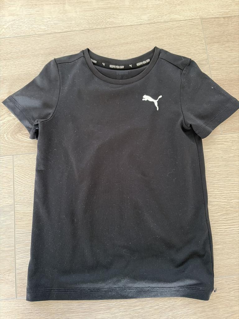 Puma T-shirt