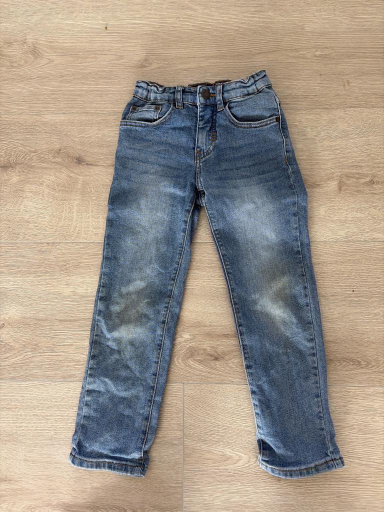 Molo jeans