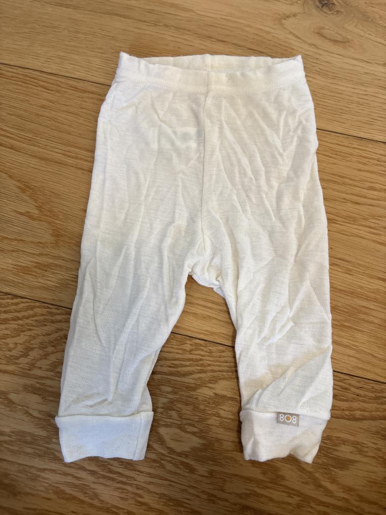 808 uldleggings