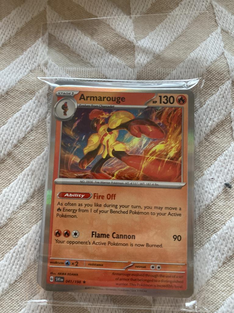 20 pokémon kort