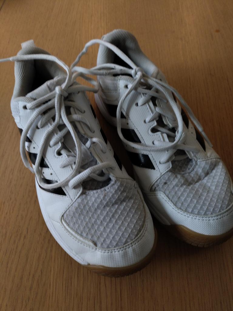 Adidas Indørssko