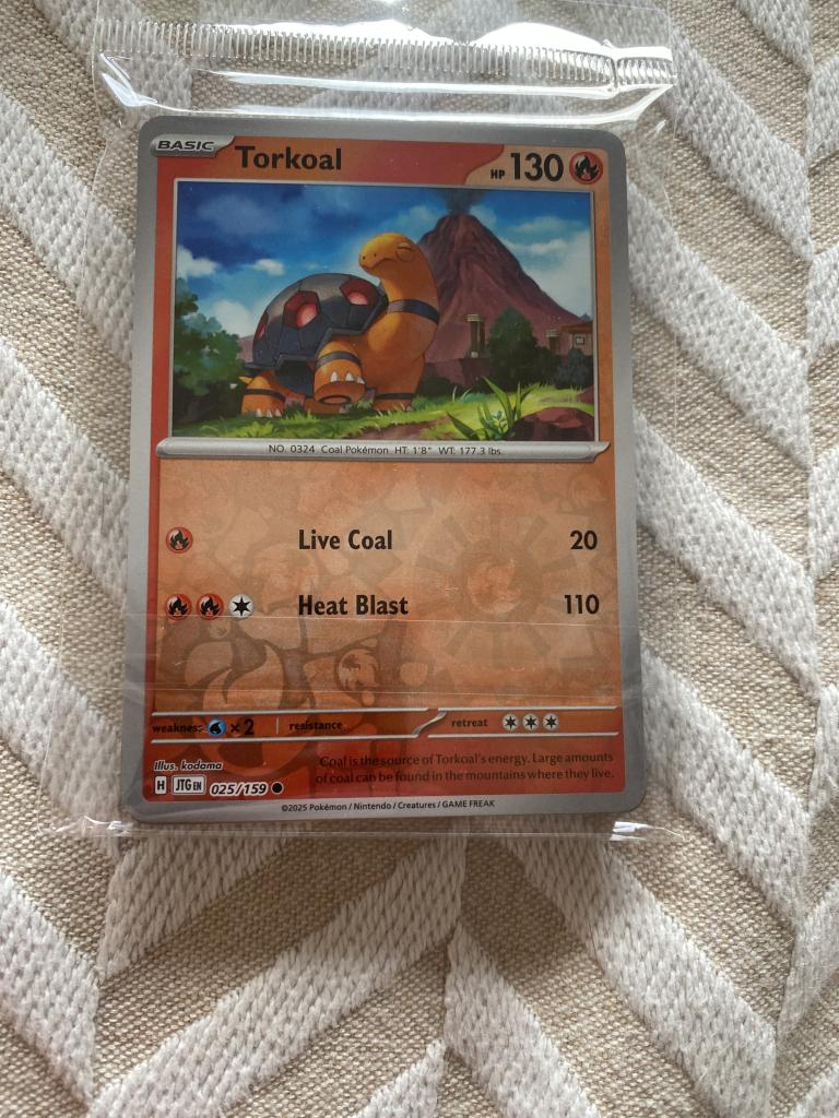 20 pokémon kort
