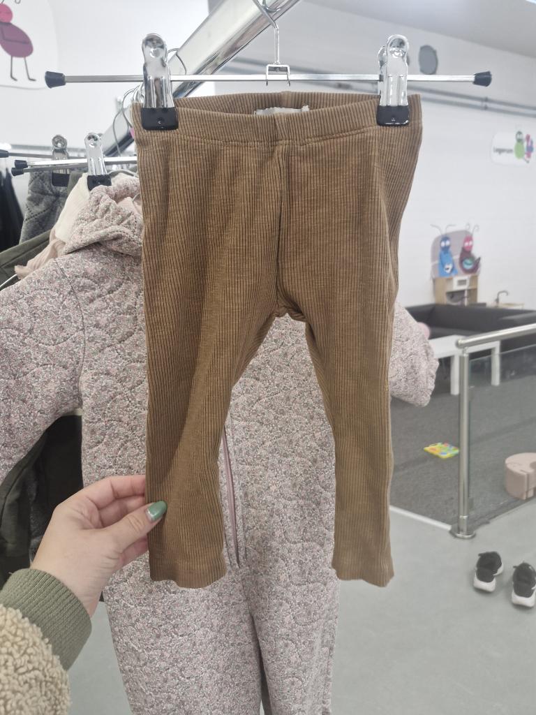 Name It leggings