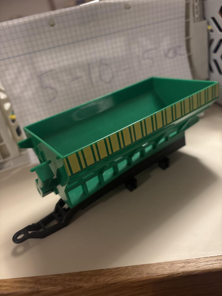 Anhænger