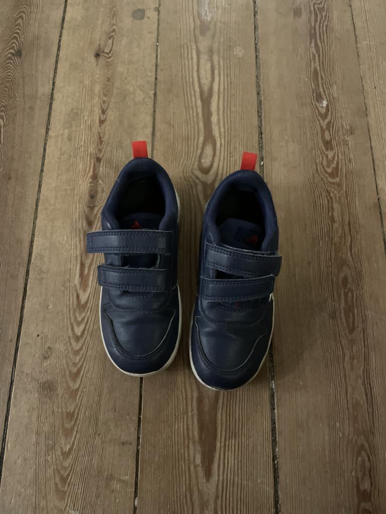 Adidas sneakers