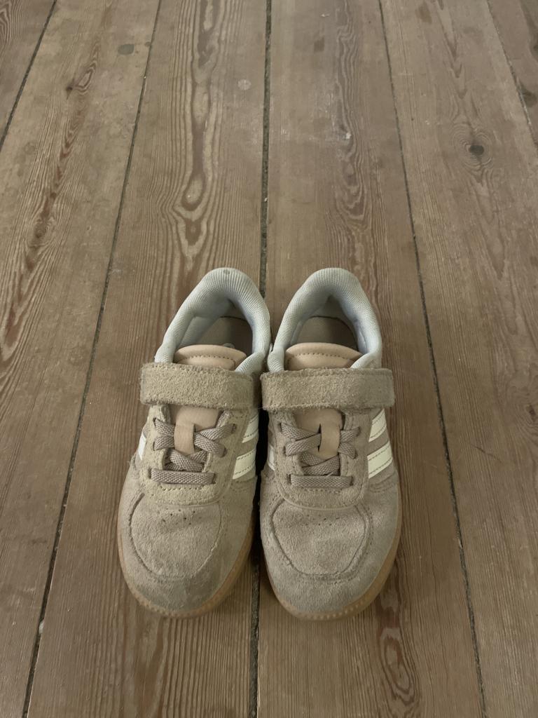 Adidas sneakers